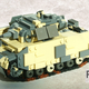 Image for article titled This 14-Year-Old Kid Is a Lego Genius